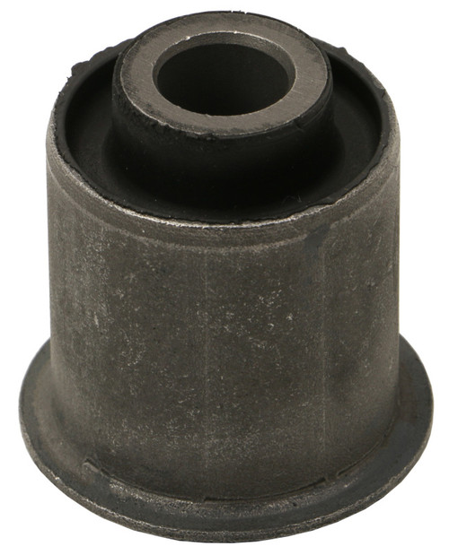 MOOG 03-14 Cadillac Escalade ESV Rear Track Bar Bushing - K201774 Photo - Primary