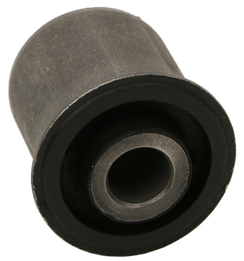 MOOG 03-14 Cadillac Escalade ESV Rear Track Bar Bushing - K201774 Photo - Close Up