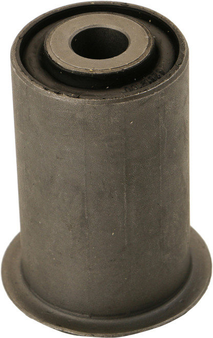 MOOG 13-18 Ram 3500 Rear Rearward Leaf Spring Bushing - K201838 Photo - Primary