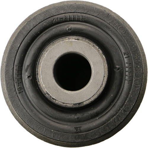 MOOG 13-18 Ram 3500 Rear Rearward Leaf Spring Bushing - K201838 Photo - Close Up