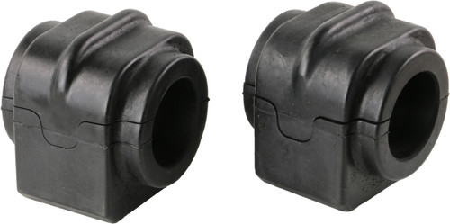 MOOG 05-20 Chrysler 300 Front To Frame Stabilizer Bar Bushing Kit - K201971 Photo - Primary