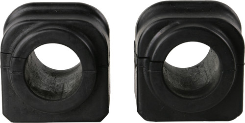 MOOG 05-20 Chrysler 300 Front To Frame Stabilizer Bar Bushing Kit - K201971 Photo - Close Up