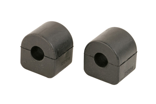 MOOG 05-09 Chrysler 300 Rear To Frame Stabilizer Bar Bushing Kit - K201972 Photo - Primary
