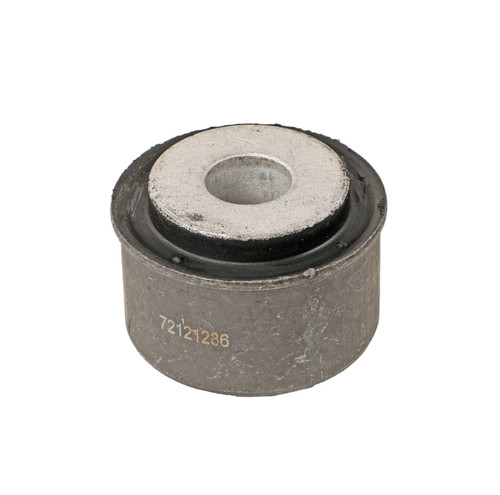 MOOG 11-18 Ram 2500 Power Wagon Front / Front Right Track Bar Bushing - K201976 Photo - Primary