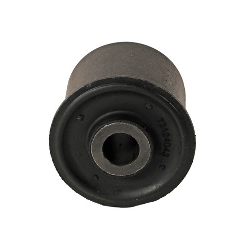 MOOG 11-18 Ram 2500 Rear Track Bar Bushing - K201977 Photo - Close Up