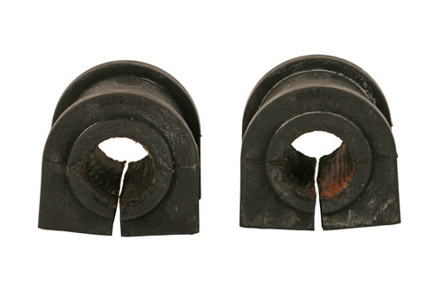 MOOG 13-18 Ram 1500 Rear To Frame Stabilizer Bar Bushing Kit - K202015 Photo - Close Up