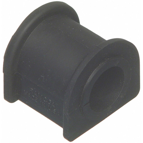 MOOG 97-02 Dodge Ram 1500 Front To Frame / Rear To Frame Sway Bar Bushing Kit - K3170 Photo - Primary