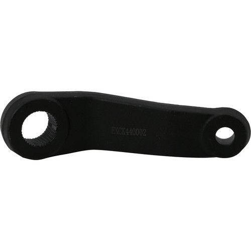 MOOG 06-08 Dodge Ram 1500 Pitman Arm - K440002 Photo - out of package