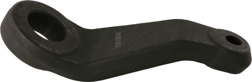 MOOG 14-23 Ram 2500 Steering Pitman Arm - K440032 Photo - Primary