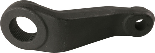 MOOG 14-23 Ram 2500 Steering Pitman Arm - K440032 Photo - Close Up
