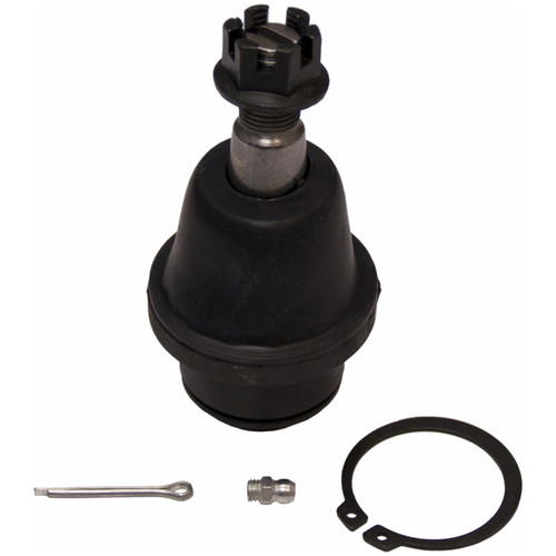 MOOG 07-14 Cadillac Escalade ESV Front Lower Ball Joint - K500007 Photo - Primary