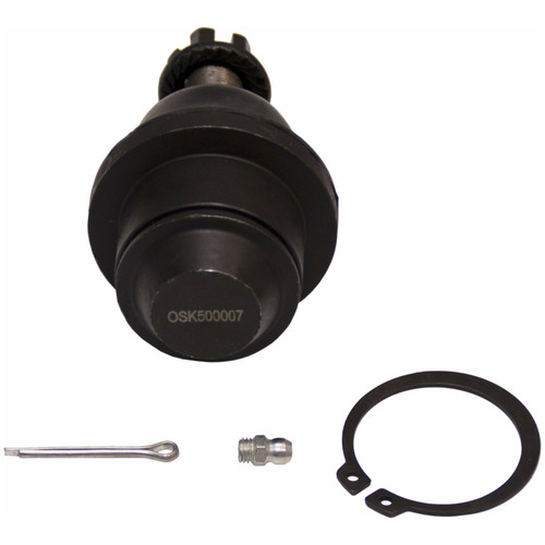 MOOG 07-14 Cadillac Escalade ESV Front Lower Ball Joint - K500007 Photo - out of package