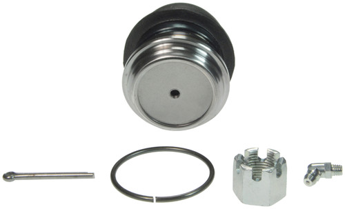 MOOG 98-04 Nissan Frontier Front Lower Ball Joint - K500038 Photo - Close Up