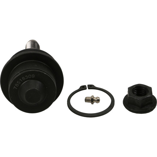 MOOG 15-16 Cadillac Escalade ESV Front Lower Ball Joint - K500245 Photo - out of package