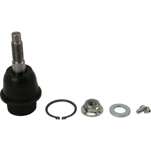 MOOG 11-18 Ram 1500 Front Lower Ball Joint - K500286 Photo - out of package