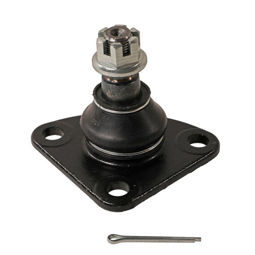 MOOG 14-23 Ram ProMaster 1500 Front Lower Ball Joint - K500310 Photo - Primary