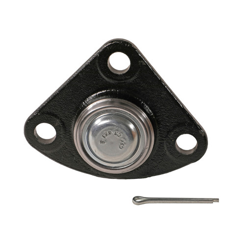 MOOG 14-23 Ram ProMaster 1500 Front Lower Ball Joint - K500310 Photo - out of package