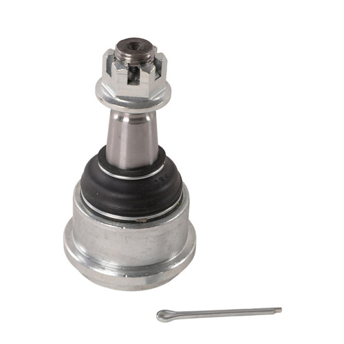 MOOG 11-22 Ram 2500 Front Upper Ball Joint - K500316 Photo - Primary