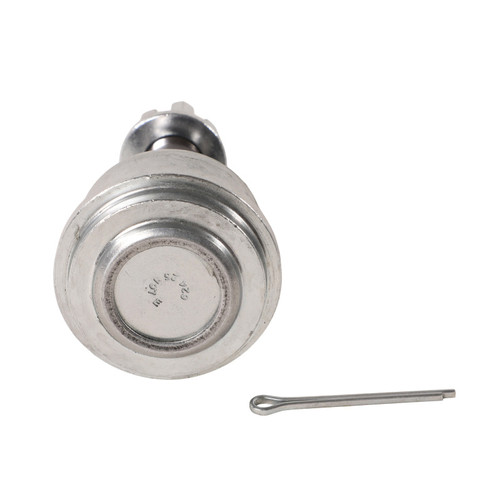 MOOG 11-22 Ram 2500 Front Upper Ball Joint - K500316 Photo - out of package