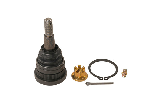 MOOG 15-18 Cadillac Escalade ESV Front Upper Ball Joint - K500340 Photo - Primary