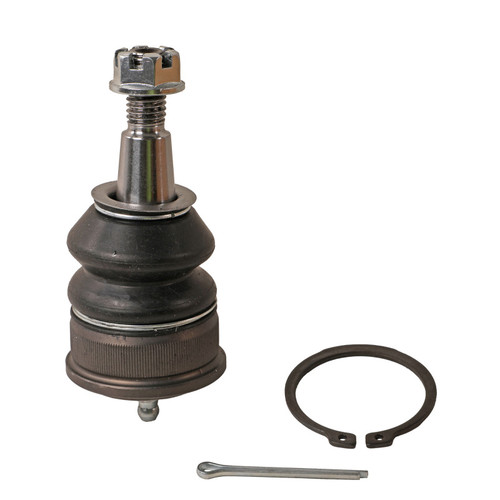 MOOG 15-18 Cadillac Escalade ESV Front Upper Ball Joint - K500340 Photo - Primary