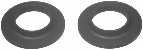 Moog 65-86 Ford LTD Coil Spring Insulator Shims - K6203-2 Photo - Primary
