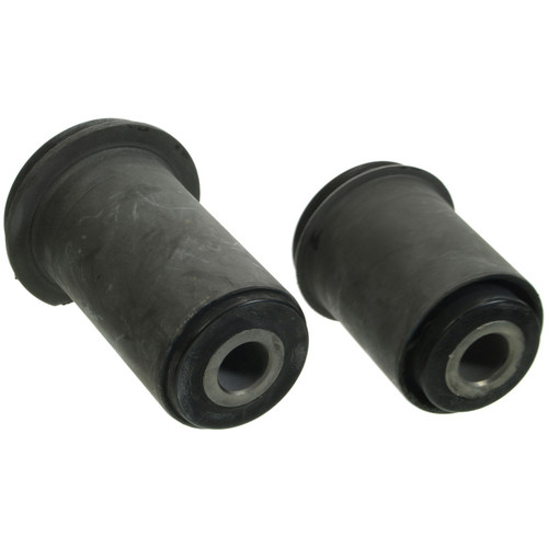 MOOG 99-00 Cadillac Escalade Front Lower Control Arm Bushing Kit - K6329 Photo - Primary