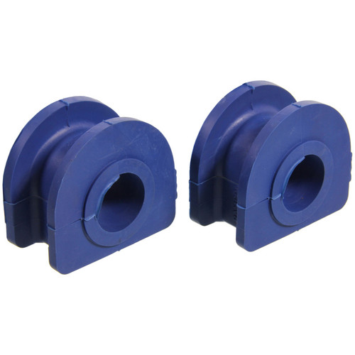 MOOG 03-19 Cadillac Escalade ESV Front To Control Arm Sway Bar Bushing Kit - K6408 Photo - Primary