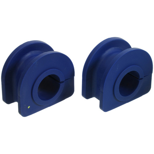 MOOG 96-00 Isuzu Hombre Front To Control Arm Sway Bar Bushing Kit - K6437 Photo - Primary
