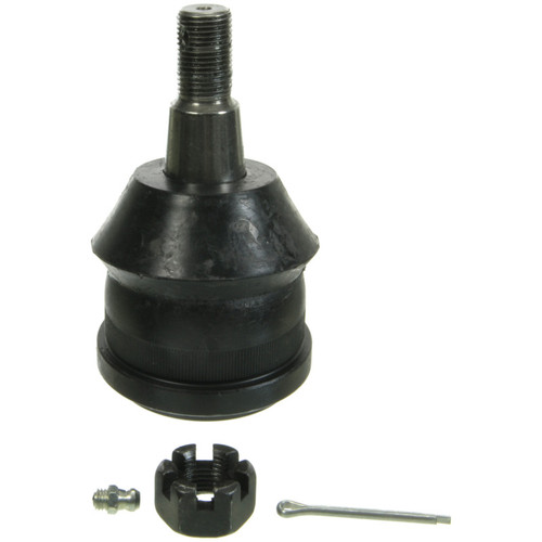 MOOG 06-11 Cadillac DTS Front Lower Ball Joint - K6445 Photo - Primary