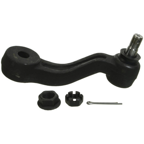 MOOG 99-00 Cadillac Escalade Idler Arm - K6447 Photo - Primary