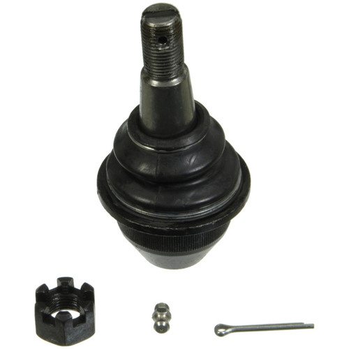 MOOG 99-00 Cadillac Escalade Front Lower Ball Joint - K6509 Photo - Primary