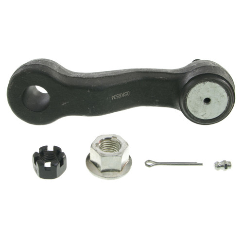 MOOG 03-06 Cadillac Escalade ESV Idler Arm - K6534 Photo - out of package