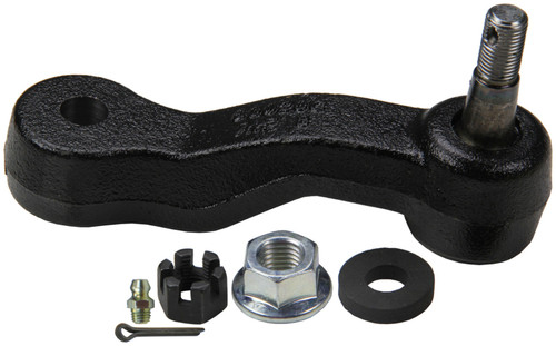 MOOG 03-06 Cadillac Escalade ESV Idler/Pitman Arm - K6534HD Photo - Primary