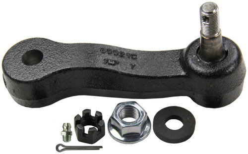 MOOG 17-19 Chevrolet Suburban HD Idler/Pitman Arm - K6535HD Photo - Primary