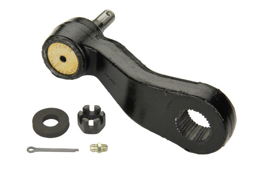 MOOG 03-06 Cadillac Escalade ESV Idler/Pitman Arm - K6536HD Photo - Close Up