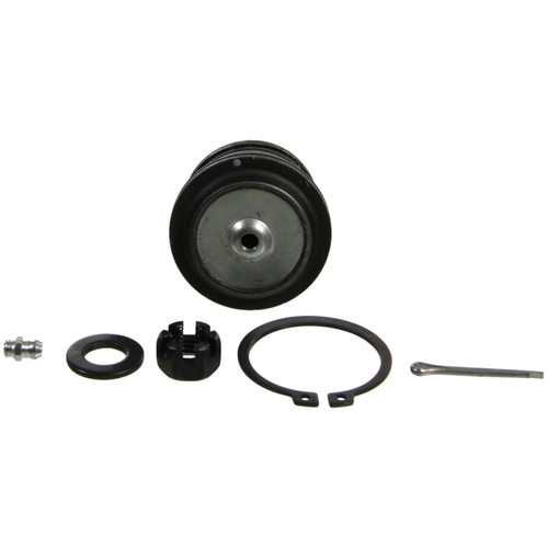 MOOG 09-20 Chevrolet Express 4500 Front Upper Ball Joint - K6696 Photo - out of package