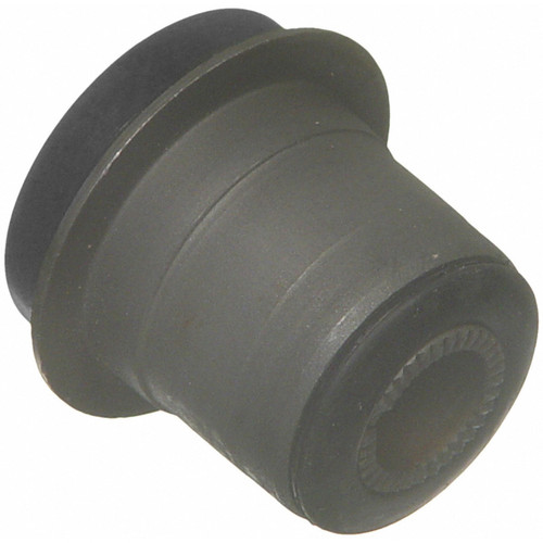 MOOG 94-01 Dodge Ram 1500 Front Upper Control Arm Bushing Kit - K7276 Photo - Primary