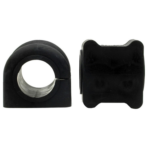 MOOG 11-18 Ram 1500 Front To Frame Sway Bar Bushing Kit - K7353 Photo - Primary