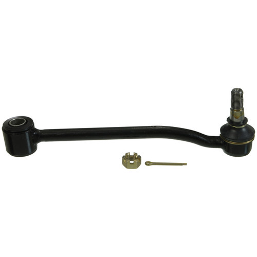 MOOG 94-02 Dodge Ram 2500 Rear Sway Bar Link - K7371 Photo - Primary