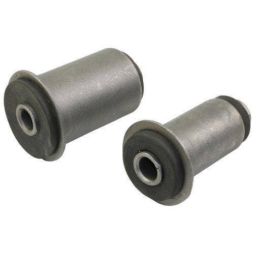 MOOG 02-05 Dodge Ram 1500 Front Lower Control Arm Bushing Kit - K7417 Photo - out of package