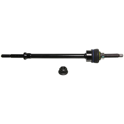 MOOG 02-05 Dodge Ram 1500 Front Sway Bar Link Kit - K7422 Photo - Primary