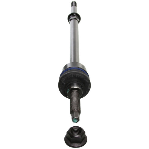 MOOG 02-05 Dodge Ram 1500 Front Sway Bar Link Kit - K7422 Photo - out of package
