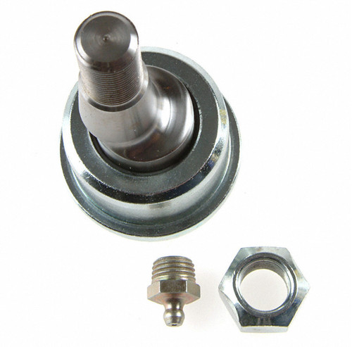 MOOG 11-23 Ram 2500 Front Upper Ball Joint - K7448 Photo - Primary