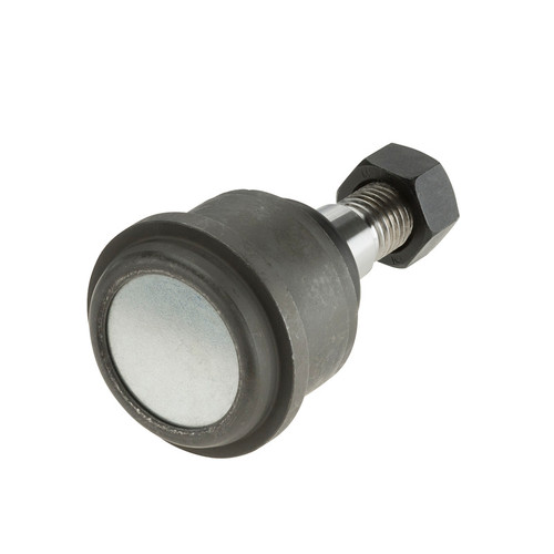 MOOG 11-22 Ram 2500 Front Upper Ball Joint - K7460 Photo - out of package