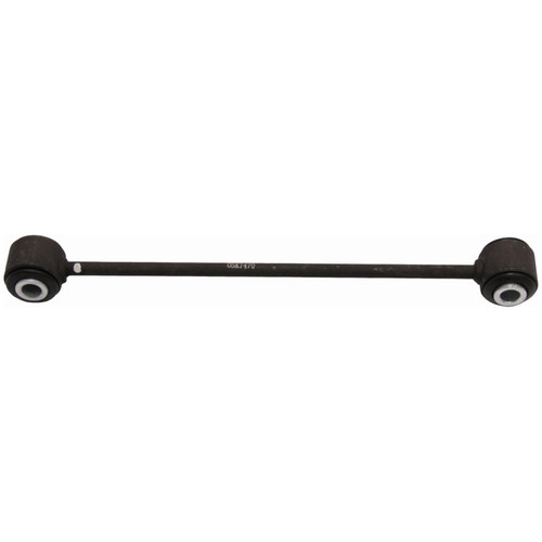 MOOG 04-08 Chrysler Pacifica Rear Sway Bar Link Kit - K7470 Photo - out of package