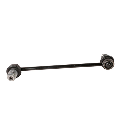 MOOG 05-15 Nissan Xterra Rear Stabilizer Bar Link Kit - K750075 Photo - out of package