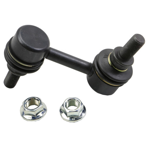 MOOG 04-15 Nissan TITAN Front Sway Bar Link Kit - K750146 Photo - out of package