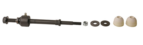 MOOG 11-12 Ram 1500 Front Sway Bar Link Kit - K750157 Photo - Primary