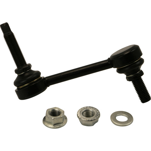 MOOG 11-13 Ram 2500 Front Sway Bar Link Kit - K750649 Photo - Primary